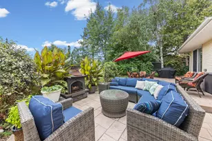 228 Walnut Ln, Apple Valley, MN 55124 - Photo 53