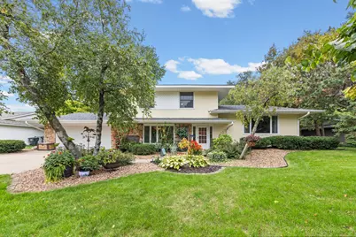228 Walnut Lane, Apple Valley, MN 55124 - Photo 47