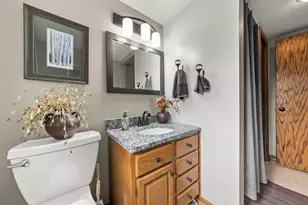 228 Walnut Ln, Apple Valley, MN 55124 - Photo 41