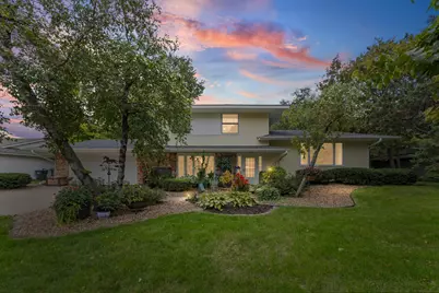 228 Walnut Lane, Apple Valley, MN 55124 - Photo 1