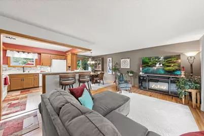 228 Walnut Lane, Apple Valley, MN 55124 - Photo 9