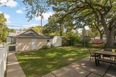 2901 40th Avenue S, Minneapolis, MN 55406 - Photo 29