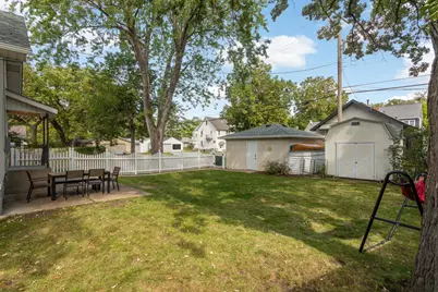 2901 40th Avenue S, Minneapolis, MN 55406 - Photo 27