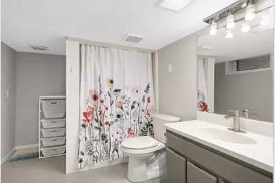 2901 40th Avenue S, Minneapolis, MN 55406 - Photo 25