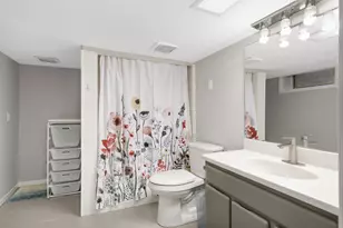 2901 40th Ave S, Minneapolis, MN 55406 - Photo 25