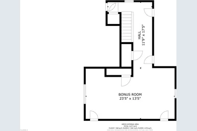 2901 40th Avenue S, Minneapolis, MN 55406 - Photo 17
