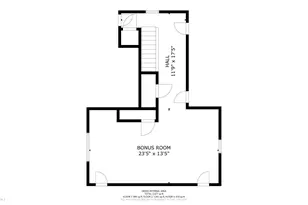 2901 40th Ave S, Minneapolis, MN 55406 - Photo 17