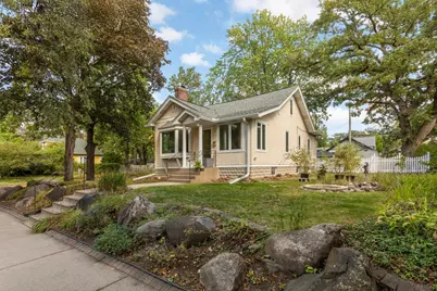 2901 40th Avenue S, Minneapolis, MN 55406 - Photo 31