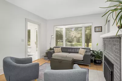 2901 40th Avenue S, Minneapolis, MN 55406 - Photo 5