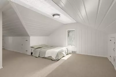 2901 40th Avenue S, Minneapolis, MN 55406 - Photo 19