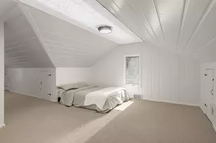 2901 40th Ave S, Minneapolis, MN 55406 - Photo 19