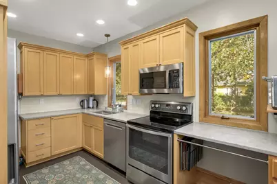 2901 40th Avenue S, Minneapolis, MN 55406 - Photo 11