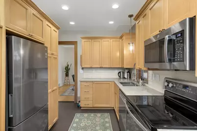 2901 40th Avenue S, Minneapolis, MN 55406 - Photo 9