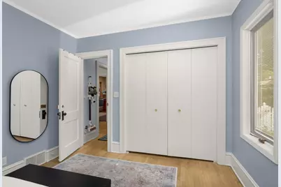 2901 40th Avenue S, Minneapolis, MN 55406 - Photo 13