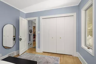 2901 40th Ave S, Minneapolis, MN 55406 - Photo 13