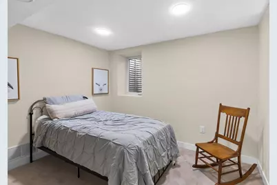 2566 Beacon Street, Roseville, MN 55113 - Photo 23