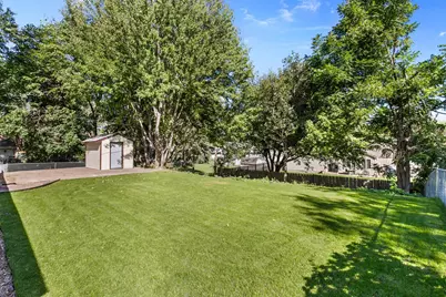 2566 Beacon Street, Roseville, MN 55113 - Photo 27