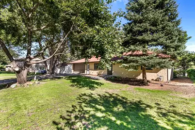2566 Beacon Street, Roseville, MN 55113 - Photo 3