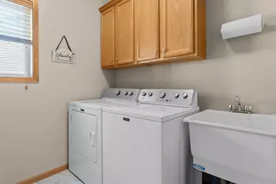 13175 Aberdeen Street NE, Blaine, MN 55449 - Photo 19