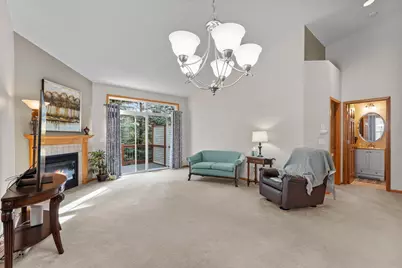 13175 Aberdeen Street NE, Blaine, MN 55449 - Photo 11