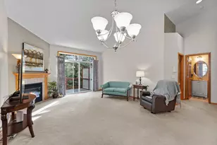 13175 Aberdeen St NE, Blaine, MN 55449 - Photo 11