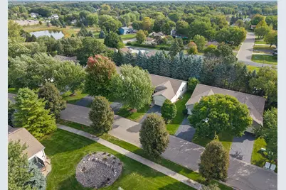 13175 Aberdeen Street NE, Blaine, MN 55449 - Photo 3