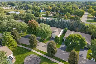 13175 Aberdeen St NE, Blaine, MN 55449 - Photo 3