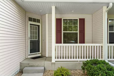 13175 Aberdeen Street NE, Blaine, MN 55449 - Photo 5