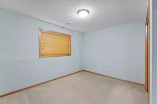 13175 Aberdeen St NE, Blaine, MN 55449 - Photo 35