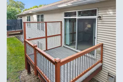 13175 Aberdeen Street NE, Blaine, MN 55449 - Photo 45