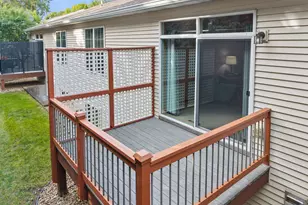 13175 Aberdeen St NE, Blaine, MN 55449 - Photo 45