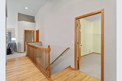 13175 Aberdeen Street NE, Blaine, MN 55449 - Photo 9