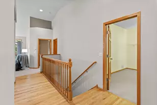 13175 Aberdeen St NE, Blaine, MN 55449 - Photo 9