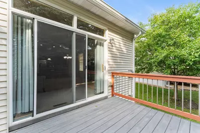 13175 Aberdeen Street NE, Blaine, MN 55449 - Photo 41