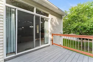 13175 Aberdeen St NE, Blaine, MN 55449 - Photo 41