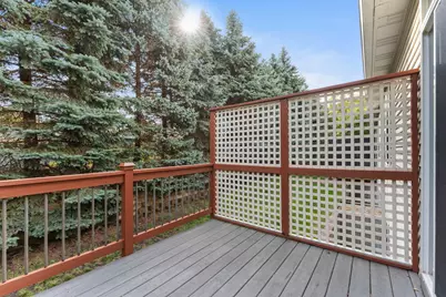 13175 Aberdeen Street NE, Blaine, MN 55449 - Photo 39