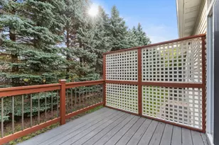 13175 Aberdeen St NE, Blaine, MN 55449 - Photo 39