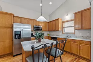 13175 Aberdeen St NE, Blaine, MN 55449 - Photo 15
