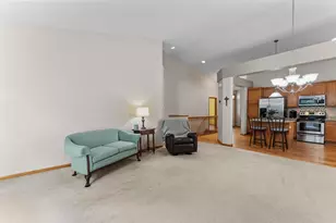 13175 Aberdeen St NE, Blaine, MN 55449 - Photo 13