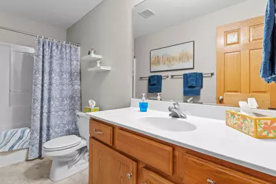13175 Aberdeen Street NE, Blaine, MN 55449 - Photo 37
