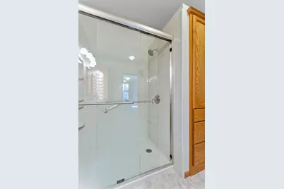 13175 Aberdeen Street NE, Blaine, MN 55449 - Photo 25