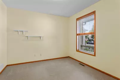 13175 Aberdeen Street NE, Blaine, MN 55449 - Photo 7