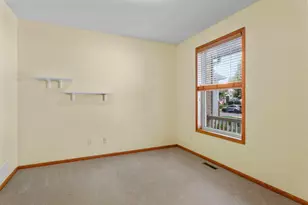 13175 Aberdeen St NE, Blaine, MN 55449 - Photo 7