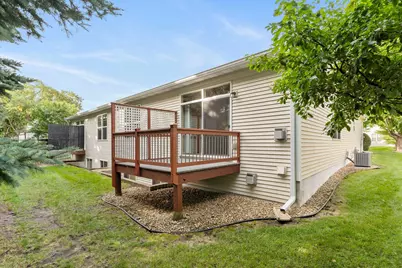 13175 Aberdeen Street NE, Blaine, MN 55449 - Photo 43