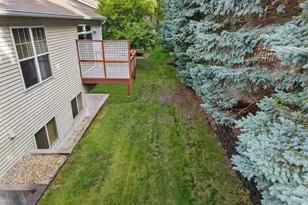 13175 Aberdeen St NE, Blaine, MN 55449 - Photo 47