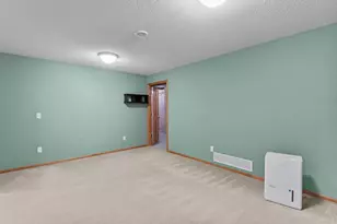 13175 Aberdeen St NE, Blaine, MN 55449 - Photo 33