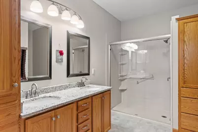13175 Aberdeen Street NE, Blaine, MN 55449 - Photo 23