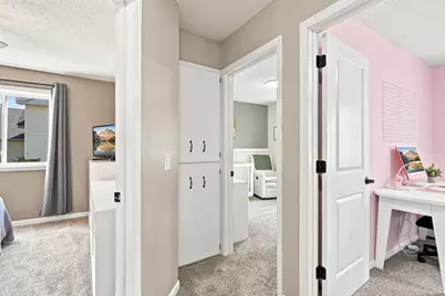 1467 Mallard Place, Waconia, MN 55387 - Photo 29