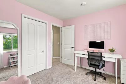 1467 Mallard Place, Waconia, MN 55387 - Photo 33