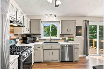 1467 Mallard Place, Waconia, MN 55387 - Photo 5